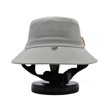 Outdoor Sunshade Fishing Hat Custom Surf hat